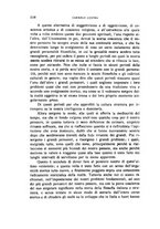 giornale/RML0023839/1924/unico/00000126