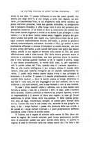 giornale/RML0023839/1924/unico/00000127