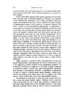 giornale/RML0023839/1924/unico/00000128