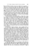 giornale/RML0023839/1924/unico/00000129