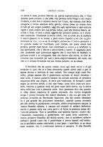 giornale/RML0023839/1924/unico/00000130