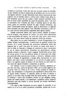 giornale/RML0023839/1924/unico/00000131