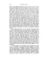 giornale/RML0023839/1924/unico/00000132