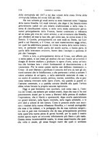 giornale/RML0023839/1924/unico/00000134