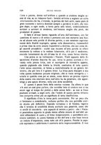 giornale/RML0023839/1924/unico/00000138