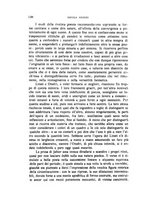 giornale/RML0023839/1924/unico/00000140