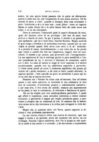 giornale/RML0023839/1924/unico/00000142