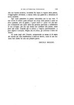 giornale/RML0023839/1924/unico/00000143