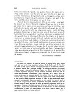 giornale/RML0023839/1924/unico/00000146