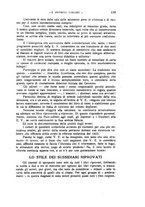 giornale/RML0023839/1924/unico/00000149