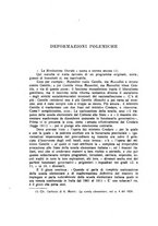 giornale/RML0023839/1924/unico/00000156