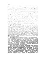 giornale/RML0023839/1924/unico/00000158
