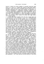 giornale/RML0023839/1924/unico/00000159