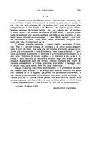 giornale/RML0023839/1924/unico/00000163