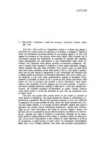 giornale/RML0023839/1924/unico/00000164