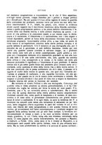 giornale/RML0023839/1924/unico/00000165