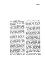 giornale/RML0023839/1924/unico/00000168