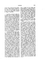 giornale/RML0023839/1924/unico/00000169