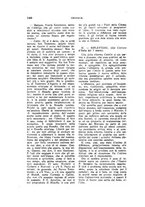 giornale/RML0023839/1924/unico/00000170