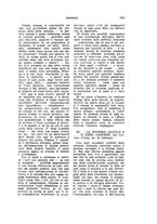giornale/RML0023839/1924/unico/00000171