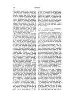 giornale/RML0023839/1924/unico/00000172