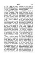 giornale/RML0023839/1924/unico/00000173