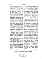 giornale/RML0023839/1924/unico/00000174