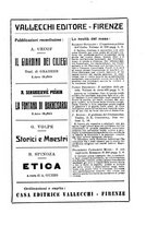 giornale/RML0023839/1924/unico/00000175