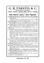 giornale/RML0023839/1924/unico/00000176