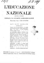 giornale/RML0023839/1924/unico/00000177