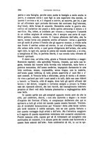 giornale/RML0023839/1924/unico/00000180