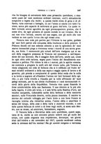 giornale/RML0023839/1924/unico/00000181