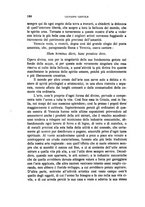 giornale/RML0023839/1924/unico/00000182