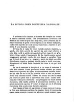 giornale/RML0023839/1924/unico/00000185
