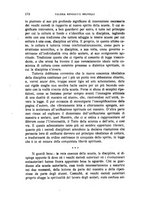 giornale/RML0023839/1924/unico/00000186