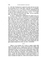 giornale/RML0023839/1924/unico/00000188