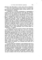 giornale/RML0023839/1924/unico/00000189