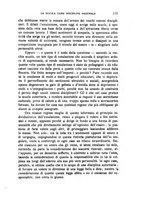 giornale/RML0023839/1924/unico/00000191