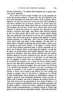 giornale/RML0023839/1924/unico/00000193