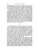 giornale/RML0023839/1924/unico/00000196