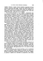 giornale/RML0023839/1924/unico/00000197