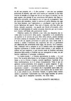 giornale/RML0023839/1924/unico/00000198