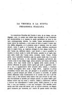 giornale/RML0023839/1924/unico/00000199