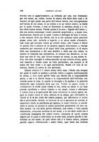 giornale/RML0023839/1924/unico/00000200