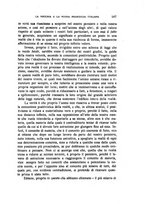 giornale/RML0023839/1924/unico/00000201