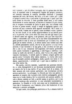 giornale/RML0023839/1924/unico/00000202