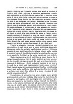 giornale/RML0023839/1924/unico/00000203