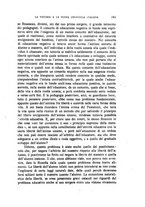 giornale/RML0023839/1924/unico/00000207