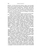 giornale/RML0023839/1924/unico/00000210