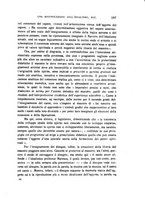 giornale/RML0023839/1924/unico/00000211